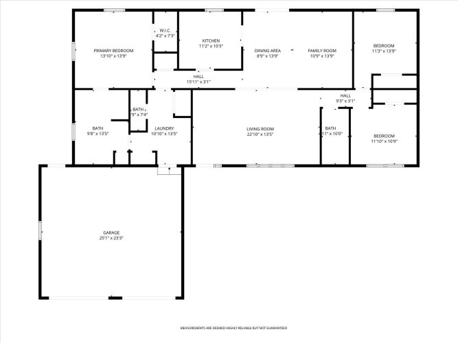 Listing Image 32