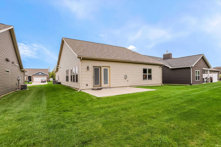 Listing Image 23
