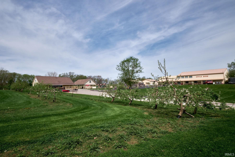 Listing Image 19