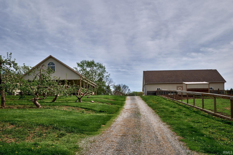 Listing Image 27