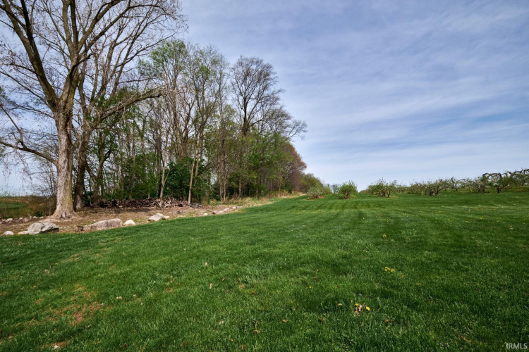 Listing Image 29