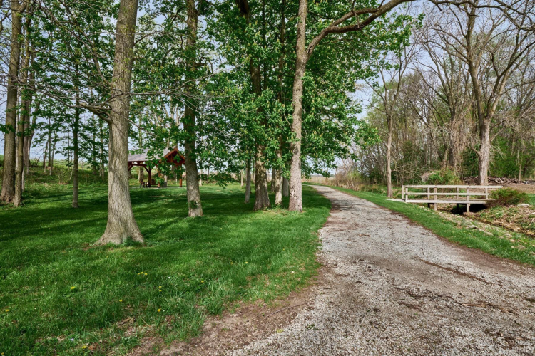 Listing Image 31