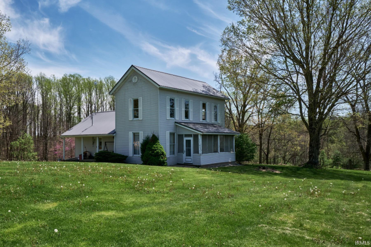 Listing Image 34