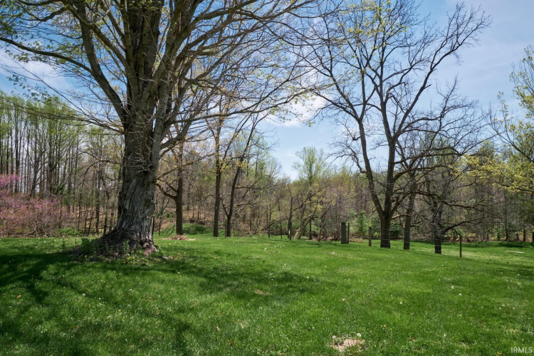 Listing Image 36