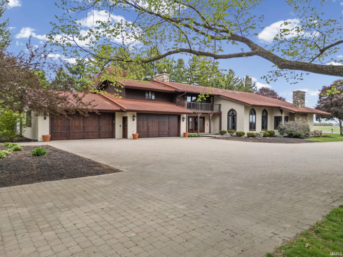 Listing Image 27