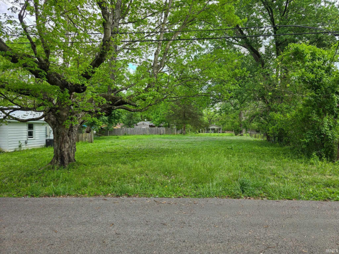 $55000