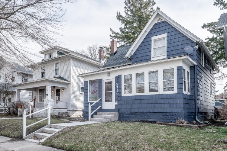Listing Image 24