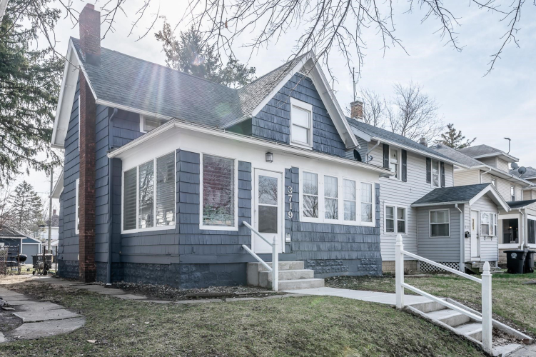 Listing Image 25