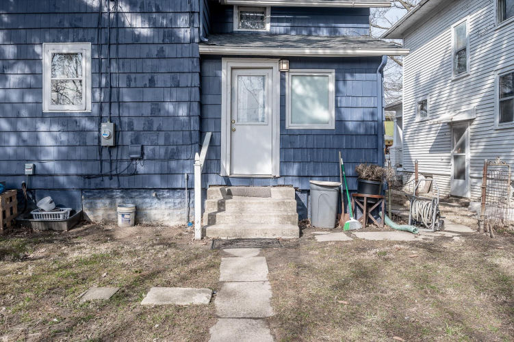 Listing Image 28