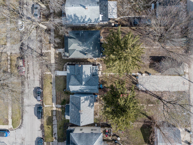 Listing Image 32