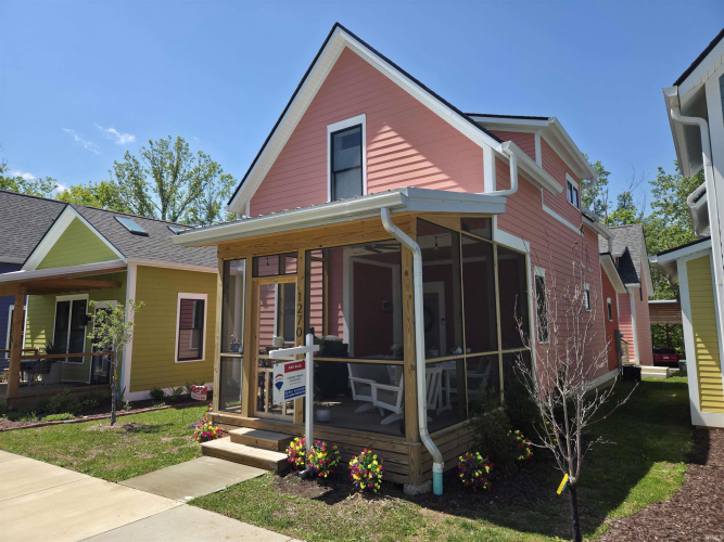 Listing Image 2