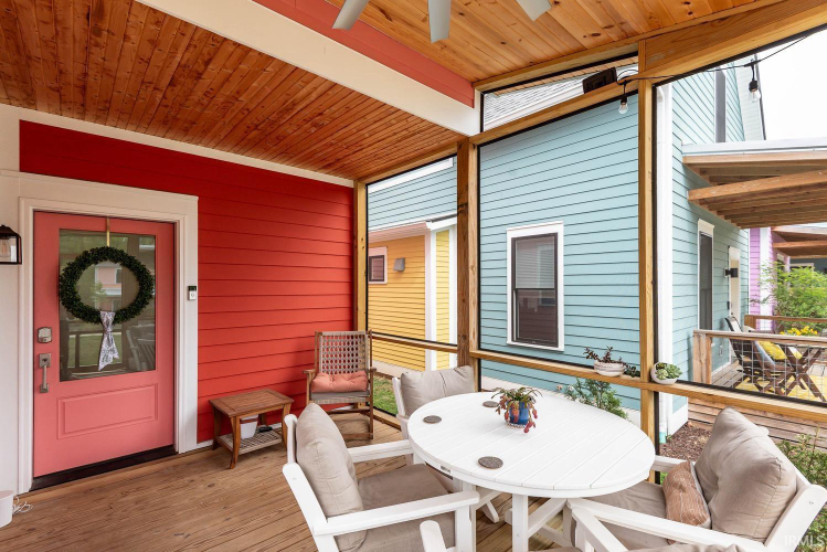 Listing Image 3