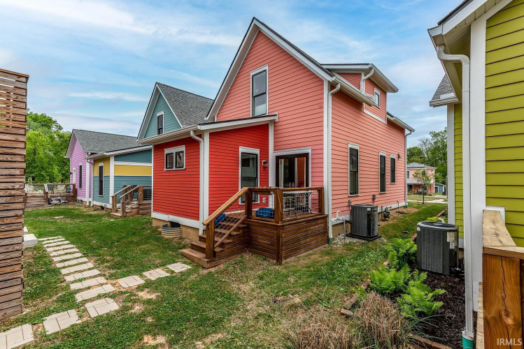Listing Image 23