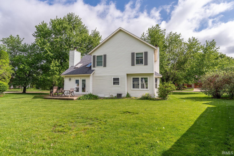 Listing Image 32