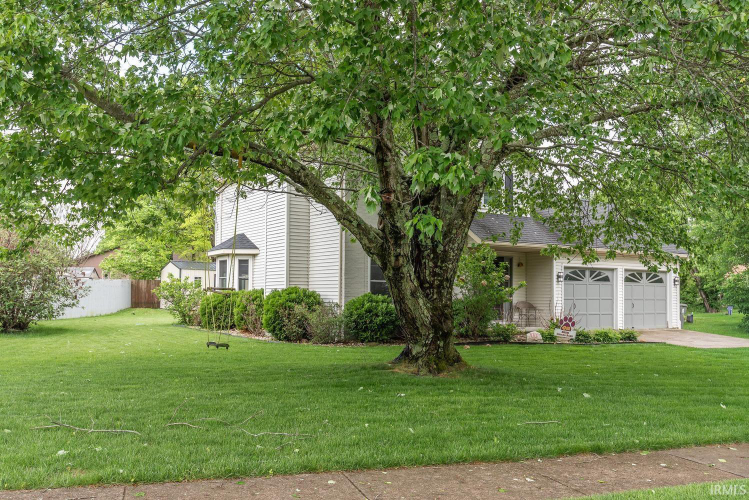 Listing Image 36