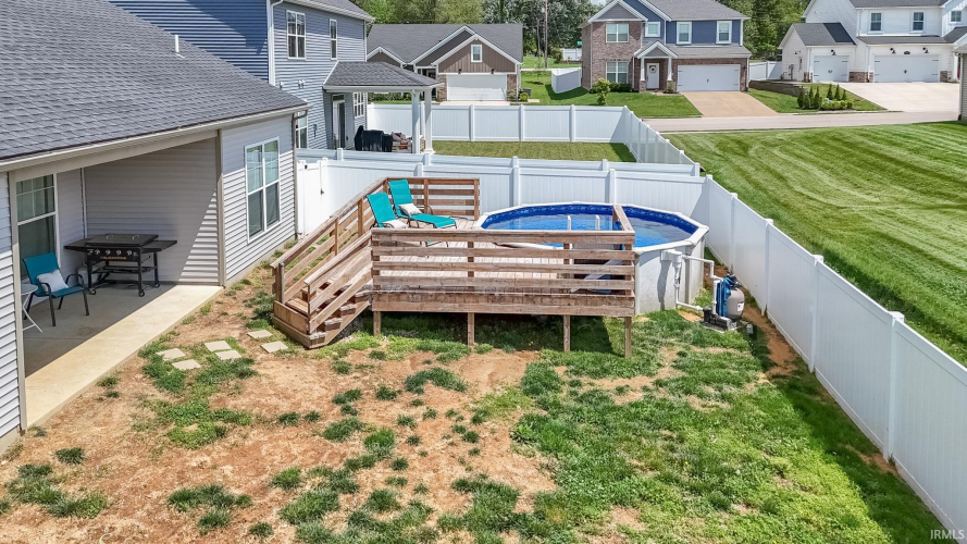 Listing Image 29