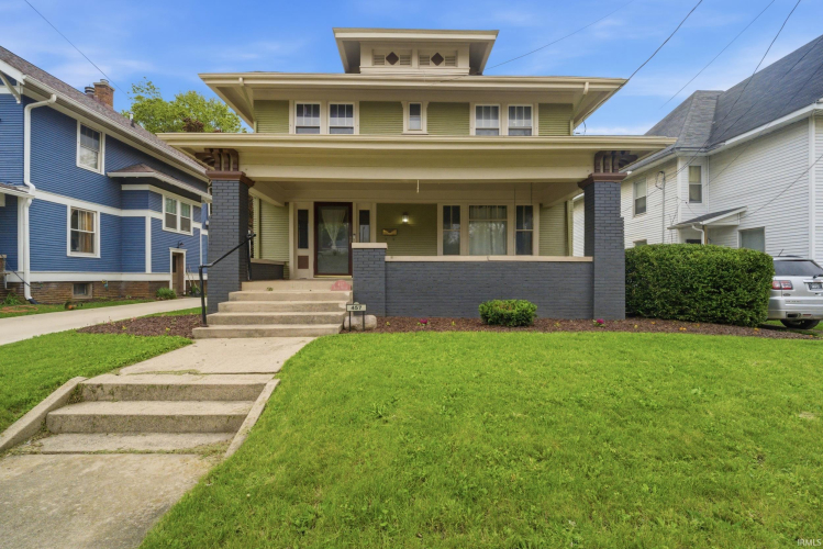 Listing Image 2