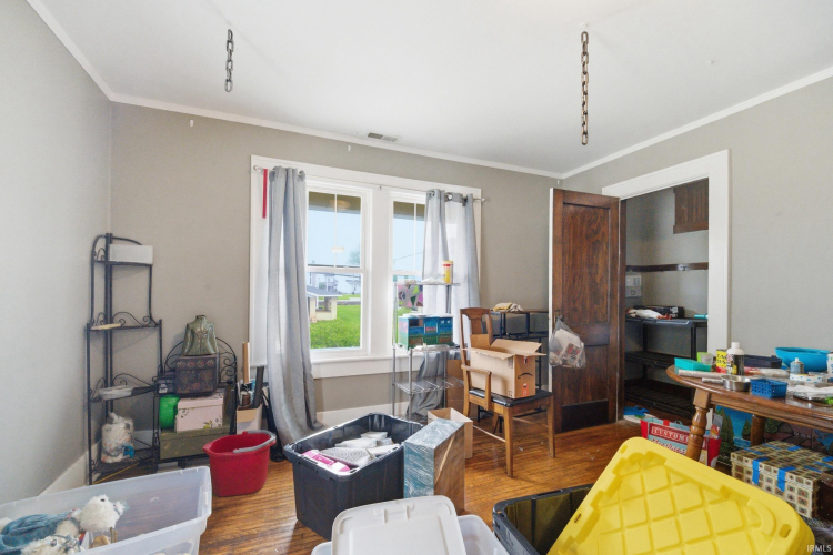 Listing Image 18