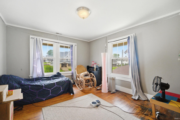 Listing Image 23