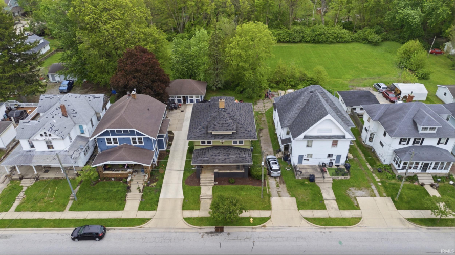 Listing Image 29