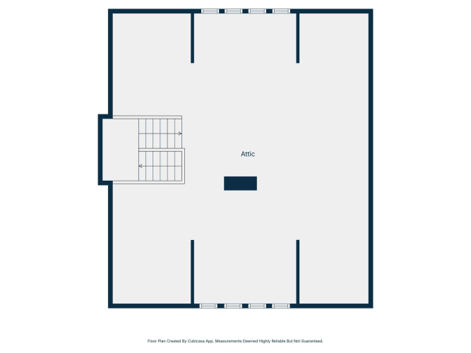 Listing Image 34