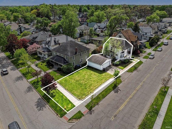 Listing Image 25