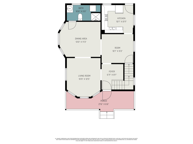 Listing Image 27