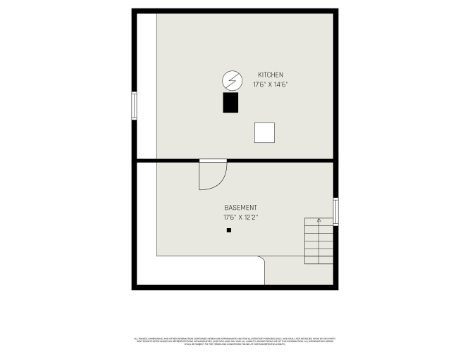 Listing Image 28