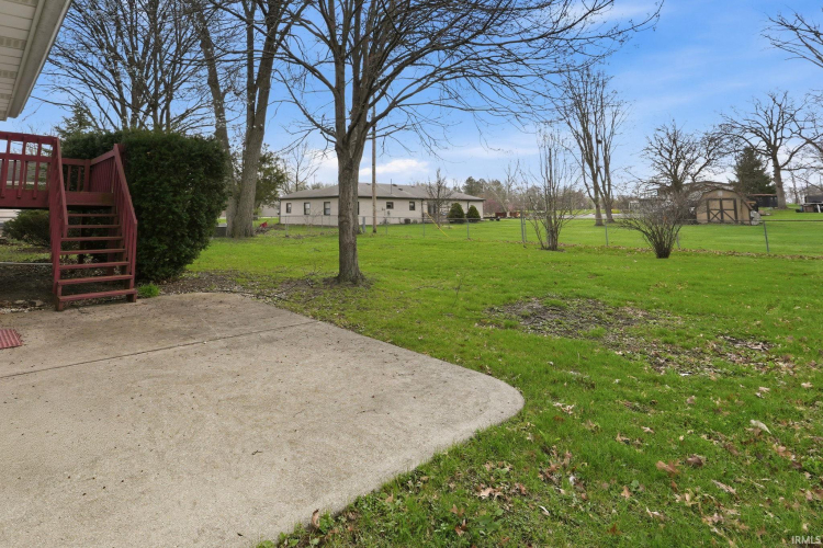 Listing Image 33
