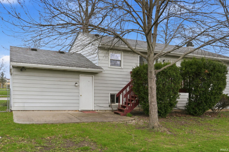 Listing Image 34