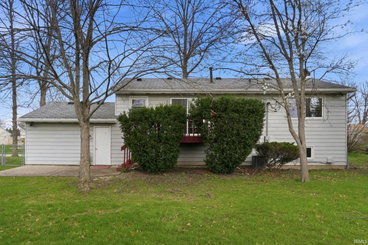 Listing Image 35