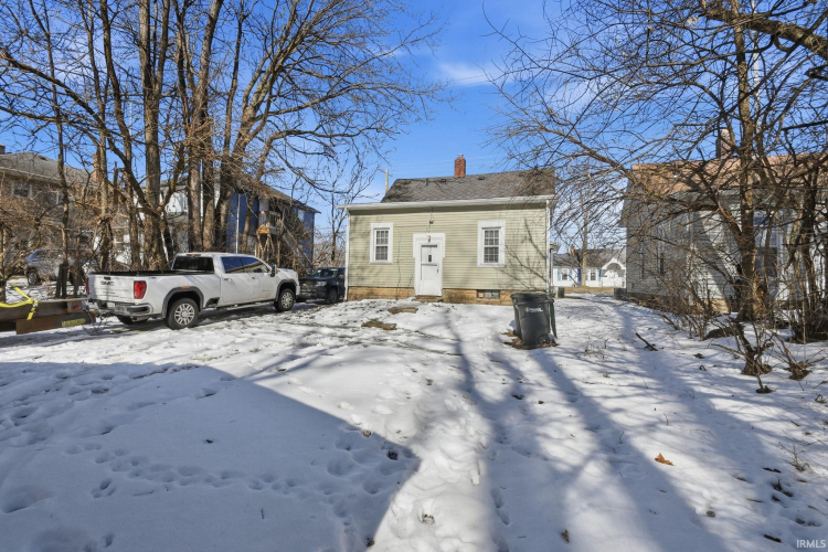 Listing Image 23