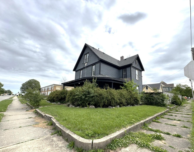 Listing Image 29