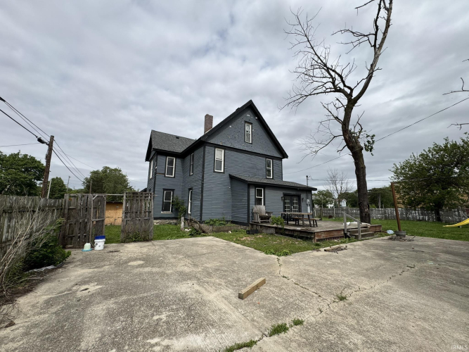Listing Image 30
