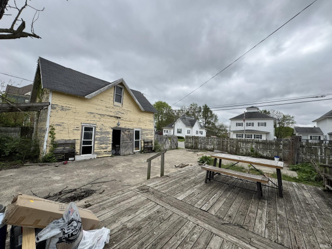 Listing Image 31