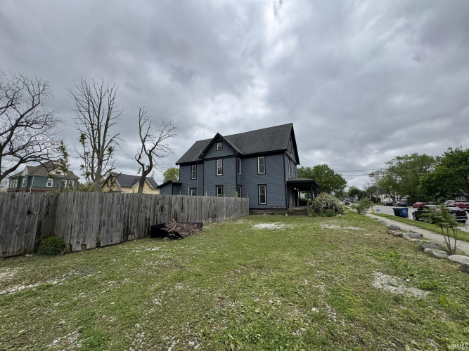 Listing Image 34