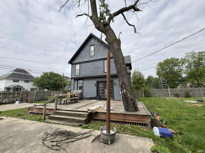 Listing Image 36