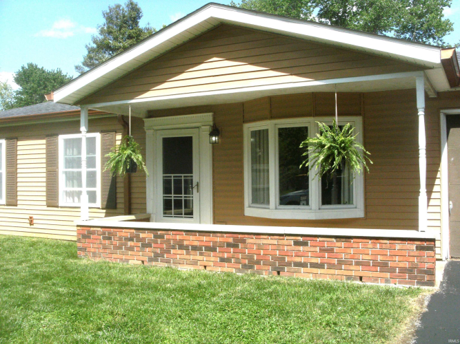 Listing Image 2