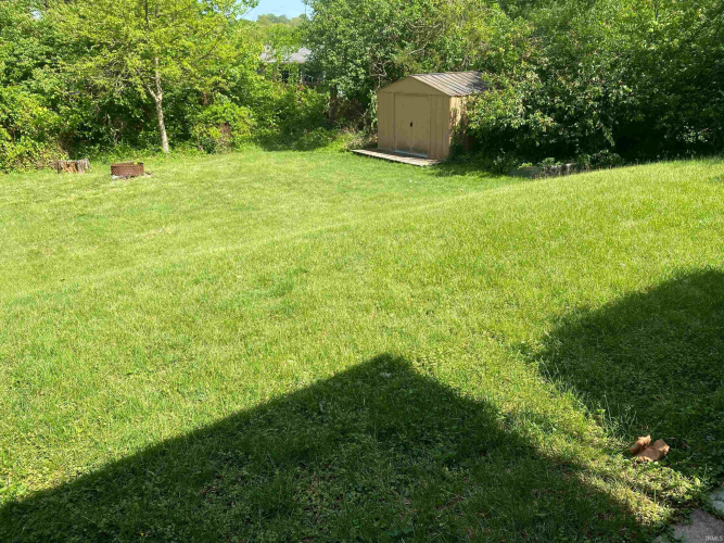Listing Image 18