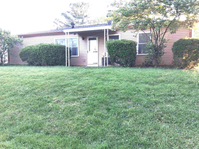 Listing Image 20
