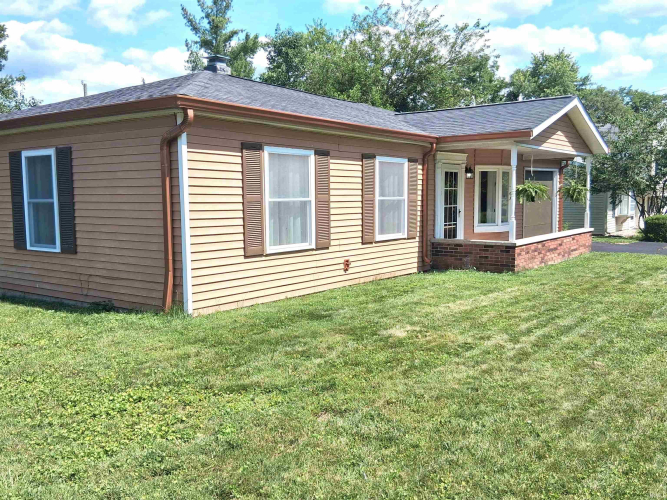 Listing Image 3