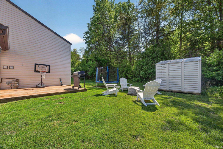 Listing Image 25