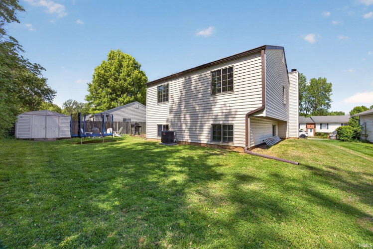 Listing Image 26