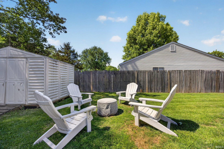 Listing Image 27