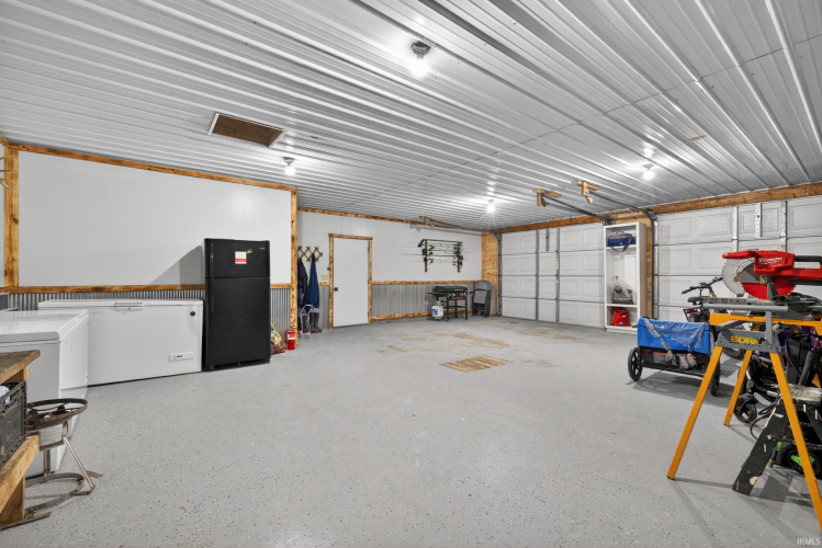 Listing Image 26