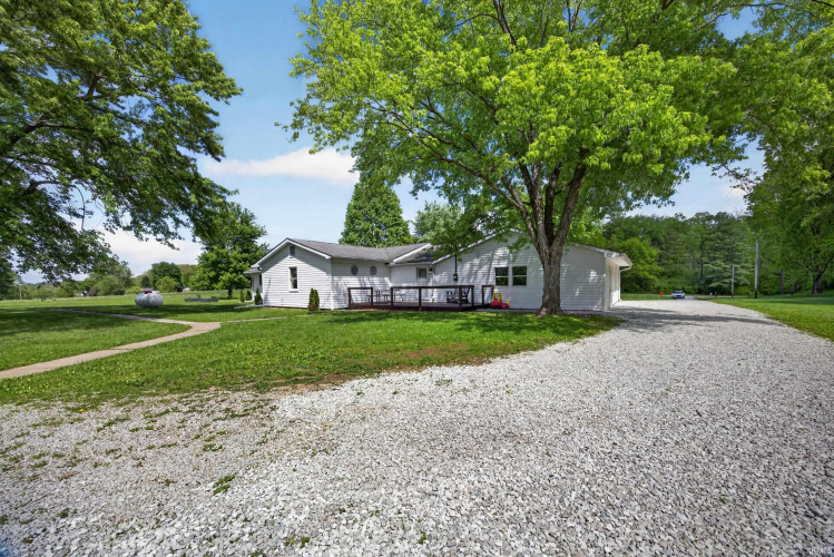 Listing Image 29