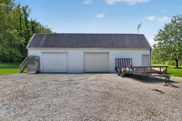 Listing Image 31