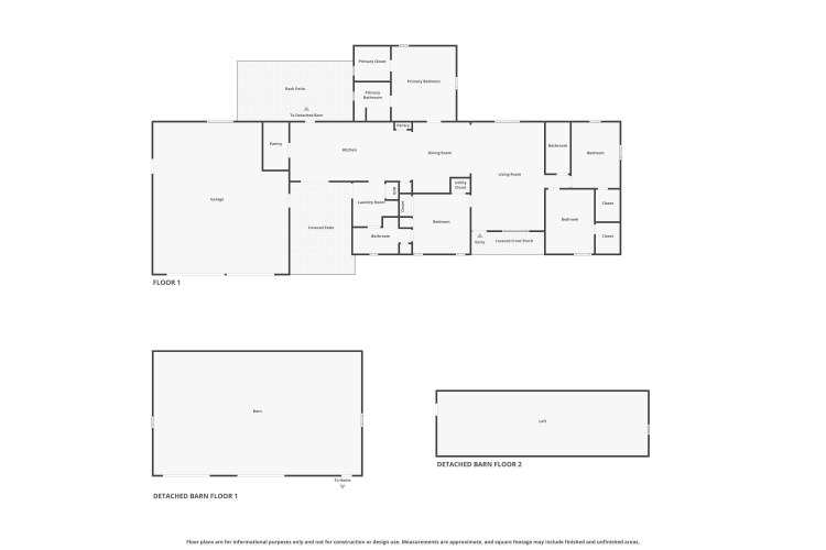 Listing Image 35