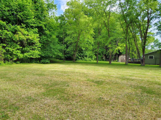 Listing Image 8