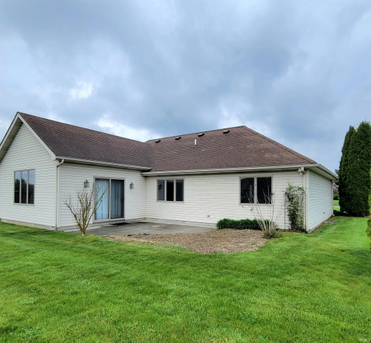Listing Image 26